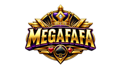 LOGO situs slot online indonesia 2026